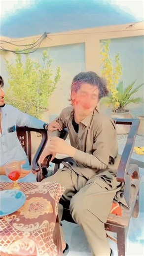 Funny vedio 😂🤣😂🤣😂#unfrezzmyaccount #edms #edmplaylists #growmyaccount #unfrez #electronicmusic