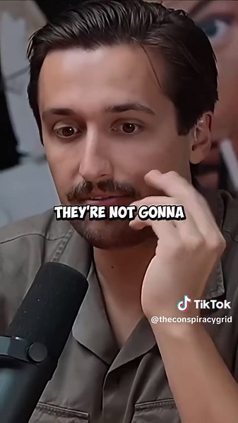 Exposing The Aztec Kingdom That Started From Nothing | concrete aztec