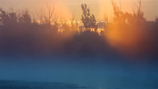 ✨ The 3rd Commandment: Honor His Holy Name ✨ 💭 Have you ever noticed how easily God’s name gets tossed around today? We hear it in frustration, in jokes, in sarcasm, or as background noise in conversations. But His name isn’t background noise. His name carries power, identity, and presence. And this commandment calls us to slow down and remember that. 🌿 The 3rd commandment isn’t just about avoiding saying something wrong. It’s about treating His name as sacred because it reflects who He is. ❤️