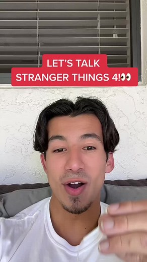 Check out the @Domino’s Pizza Mind Ordering App and watch Stranger Things 4 on @netflix 🍿 #ad #DominosMindOrdering #strangerthings4