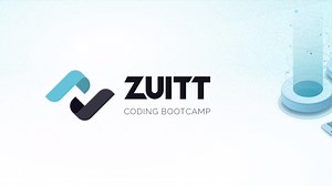 55K views · 269 reactions | THE BIG CHANGE IS HERE! We are officially changing our name from Tuitt to Zuitt. We are also implementing a new Moneyback Policy , and launching new Continuous Training programs ⚡! These are just some of the steps we are taking to make Zuitt Coding Bootcamp your lifelong career partner. Find out more here: https://blog.zuitt.co/tuitt-to-zuitt/ | Zuitt - Tech Career Program | Facebook