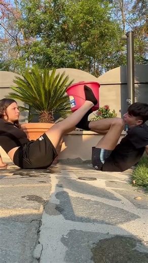 TikTok di Jacopo Aquila #tiktok #shorts