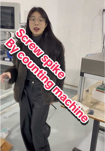 How to Use a Counting Machine Effectively