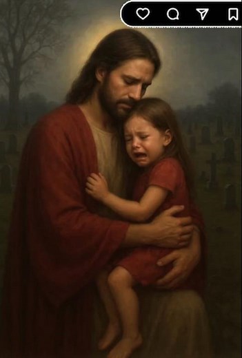 Jesus usa #shorts #jesus #jesuschrist #usa #usashorts##shortsfeed