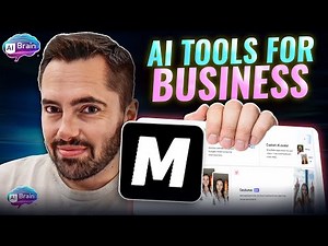 Best AI Tools For Business 2026: Master User Generated Content ?