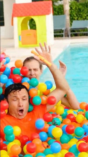 Swimming Pool Rules | Safety Tips for Kids