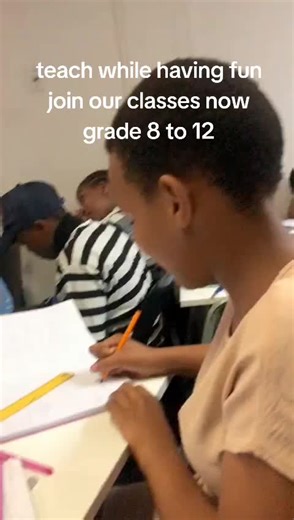 #fypシ゚ #grade12 #