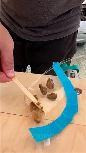 Broken Headlight? Here’s How to Repair It Without Buying a New One! 💡🚗