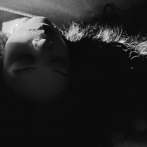 75 reactions · 12 shares | "H.E.R. assembles tracks that resonate with millennial angst while being sonically evocative of the R&B greats…" – NPR | HER Music | Facebook