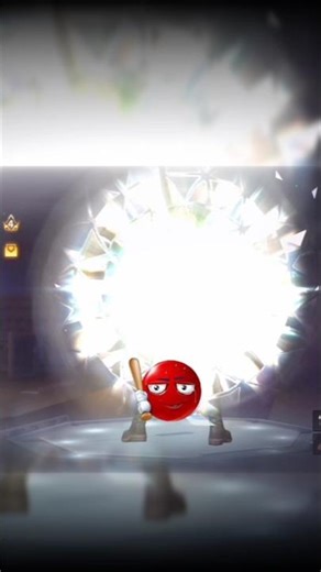 free fire id checking ✅ part 1 #1 #freefireindia​ #gaming​ #freefire​