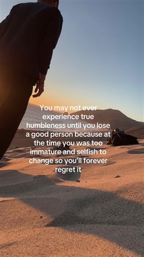 dannny (@stepsiide_danny)’s video of humble