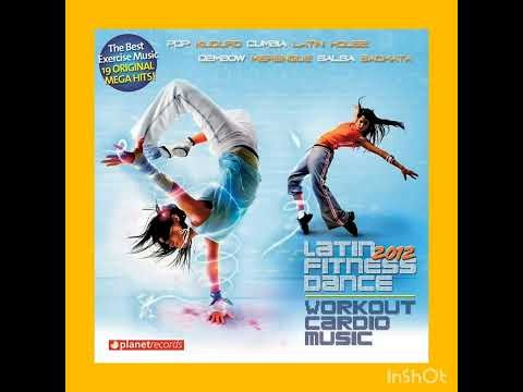 LUIS ENRIQUE - YO NO SÉ MAÑANA (YO NO SÉ, YO NO SÉ MAÑANA) (SALSA) (REMASTERIZADO 2026) LETRA