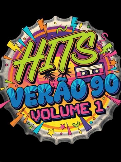 As Melhores Músicas de Euro Dance dos Anos 90