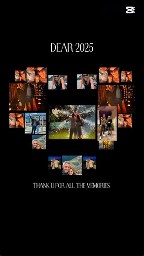 Eva Dollinger on Instagram: "✨ 2025 - ein unglaubliches Jahr, voller unvergesslicher Momente und intensiver Erlebnisse! 🌟 Dankbar für das viele Lachen, die vielen Highlights, die Lektionen und die großartigen Menschen, die alles so besonders gemacht haben 🙌💓! #Jahresrueckblick #Dankbarkeit"