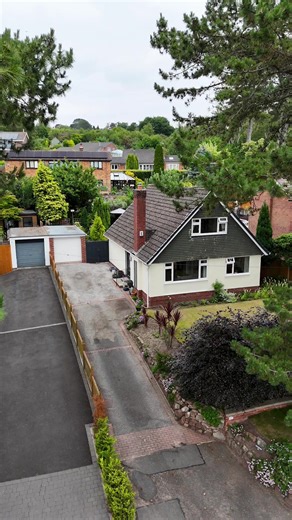 Karl Tatler Estate Agents on TikTok