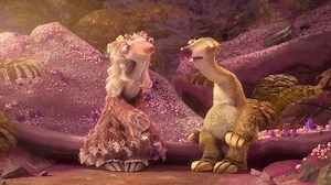 [laroza.co].Ice Age Collision Course 2016 مترجم