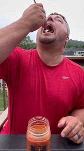 19K views · 749 reactions | Trying some Spicy Mango flavored pickles by G Snackz. You can find them here for all their flavors: Gsnackz on Instagram and Gerond Kauffman on Facebook Gerond Kauffman | The Pickled Guy | Facebook