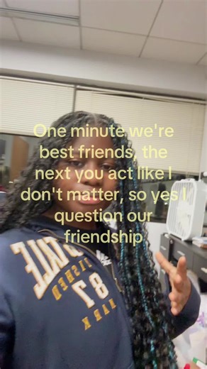 #viral #fypシ #xyzcba #friendship #repost | friendships