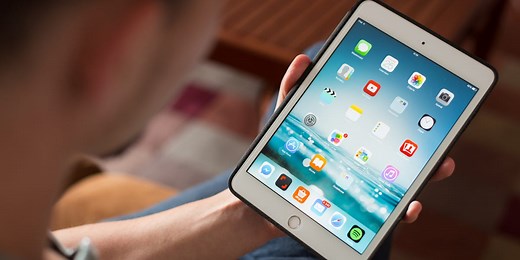 How to remove the password from your iPad in 4 simple steps