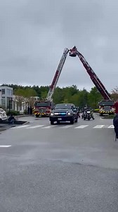 TSP at BSP 2025 Convoy | The Summit Project