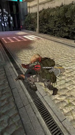 Zombie Life in Garry's Mod HL:Alyx RPG - New Civilization #garrysmod #hlalyx