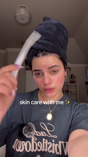 Is Rhode Skin Worth the Hype? An In-Depth Review