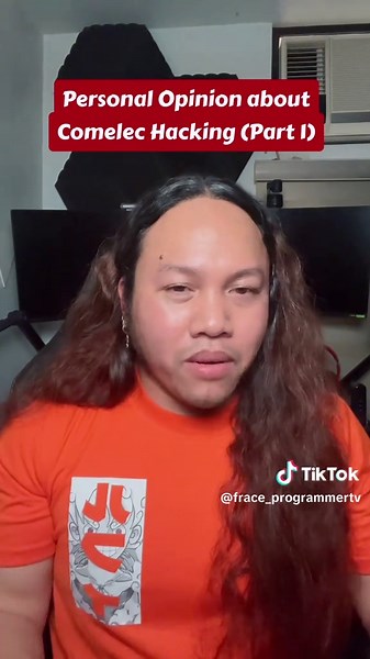 Vote Counting Machines Explained for Elections