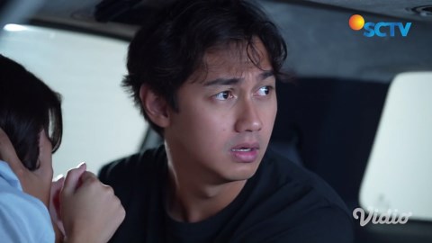 My Heart - Full Episode - Episode 51 | Part 2/2