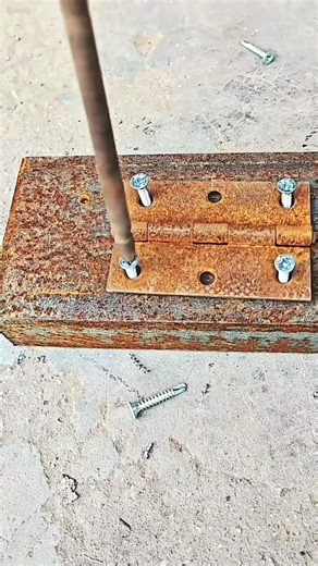 Cross anti-slip impact-resistant drill bit Anti-Slip Cross Bit Set# Drill bit # High-performance hardware tools # Screw tightening # Share good tools together