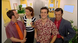 Caméra Café.part34.FRENCH.DVDRip