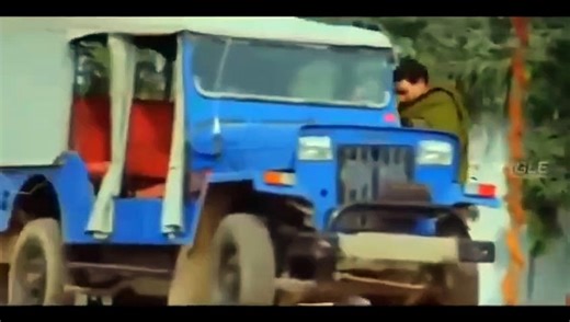 Top 25+ Memes _ Popular Memes Clip  _ Indian Memes # funny memes