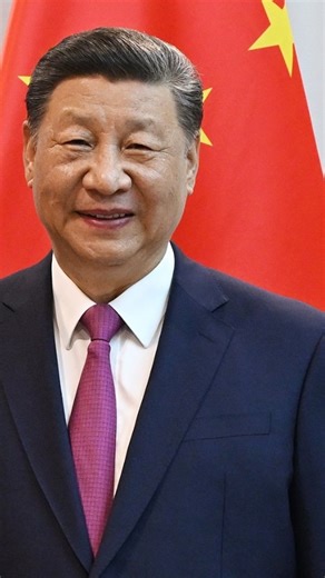 World Facts on Instagram: "Here is India’s map according to the world — explained in a simple, visual-imagination style 🤩🗺️ 🇮🇳 How India Sits on the World Map India is located in South Asia, shaped like a tilted diamond or triangular peninsula pointing into the Indian Ocean. 🌍 Global Positioning: India lies in the Northern Hemisphere & Eastern Hemisphere, between 📍 latitudes 8°N – 37°N 📍 longitudes 68°E – 97°E 🌏 How India Appears on the World Map: 🌐 To the West → Middle East (UAE, Saudi