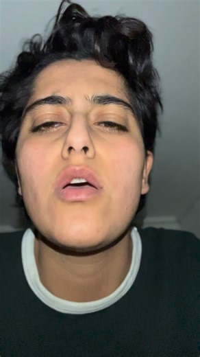 niloofar ara on Instagram‎: "Hello @instagram I’m a women’s rights and human rights activist from Iran. Sometimes my posts are misunderstood by your algorithm because I use emotional language, sarcasm, or irony to express anger and frustration about violence against women. Supporters of the Iranian regime often mass-report my posts or stories with false claims in order to silence me. Please note that my content does not violate Instagram’s community guidelines — it’s about raising awareness of h