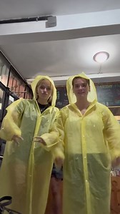 87K views · 2.1K reactions | Little Guatemala mini vlog☀️ Random but I love it! #Vlog #Guatemala #fblifestyle #travel #atitlan | Janice Reimann | Facebook