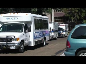 Disaster Exercise - Code Triage - Patient Evacuation  • Video • MEDtube.net