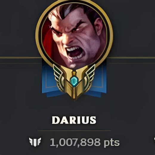 74K views · 2.1K reactions | El Main Garen! Vs El Verdadero Main Dairus con un millon de puntos de maestría  | El Jay | Facebook