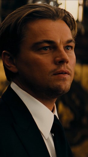 CINEPOLLS on Instagram: "Dream is Collapsing 🎬: Inception (2010) 🎥: Christopher Nolan Follow @cinepolls for more ❗️ #inception #christophernolan #leonardodicaprio #josephgordonlevitt #marioncotillard"