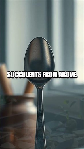 Five Everyday Scraps Turned Useful Parts