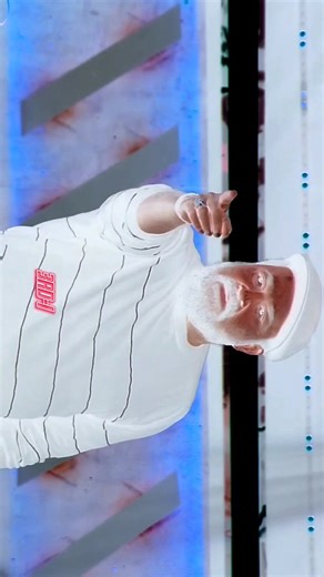 3rd-I on Instagram: "എന്താ മോനെ.. വിളച്ചിൽ എടുക്കല്ലേ മോനെ... The way he kept his calm 🤌🏻 LovuLovuLovu Lalettan 🖤 Don't Repost ⚠️⚠️⚠️ All rights @asianet @jiohotstarmalayalam #biggboss #biggbossmalayalam #biggbossmalayalamseason7 #bbms7 #mohanlal #coolie #mobsta #asianet #jiohotstarmalayalam #aryankathuria #bbms3 #bbms4"