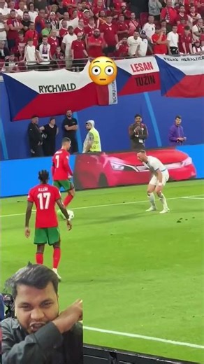 Cristiano Ronaldo Skills 🔥 Speed + Power + Attitude#shortvideo#CR7#RonaldoSkills#DangerousSkills