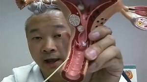 For the best chance of getting pregnant, you need to get your fertile eggs and your partner's sperm together as often as possible. There are three main ways that women get pregnant. This is the introductory lesson to help you on your way. | Mother and baby care