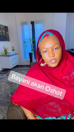 The Orgasm Shot, also known as the O-Shot, is a non-surgical, minimally invasive treatment designed to enhance female s3xual function and pleasure. Here are the full details: What is the O-Shot? The O-Shot is a medical treatment that uses platelet-rich plasma (PRP) injections to stimulate tissue repair and regeneration in the female genital area. PRP is derived from the patient's own 🩸 🩸 . Benefits: 1. Improved orgasmic function 2. Increased l!b!do 3. Enhanced s3xual sensitivity 4. Better vjay