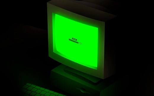 "Your private information remains secure" - Kick executive responds after claims of platform being hacked goes viral