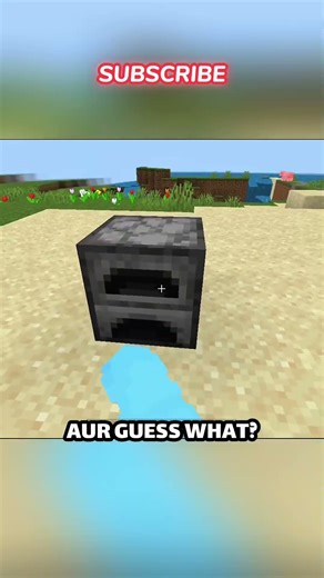 𝗦𝗧𝗢𝗣 𝗨𝘀𝗶𝗻𝗴 𝗖𝗼𝗮𝗹 😱 𝗧𝗵𝗲𝘀𝗲 𝟯 𝗜𝘁𝗲𝗺𝘀 𝗪𝗼𝗿𝗸 𝗕𝗲𝘁𝘁𝗲𝗿!