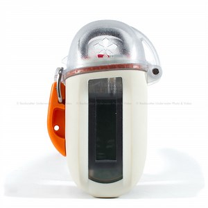 Nautilus Lifeline NL1 GPS Radio for Divers