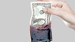 Here's how one green group got its investments out of dirty energy