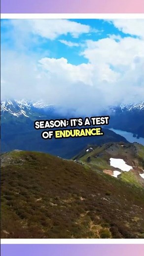 Coldest Temperature in Alaska History! 🌨️ #Alaska #ColdestTemperature #USAFacts #AlaskaFacts