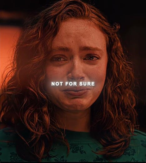 "I Believe ❤️" | Stranger Things Edit | Golden Brown