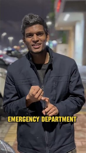 emergency department interview questions for nurses #nursingtamizha