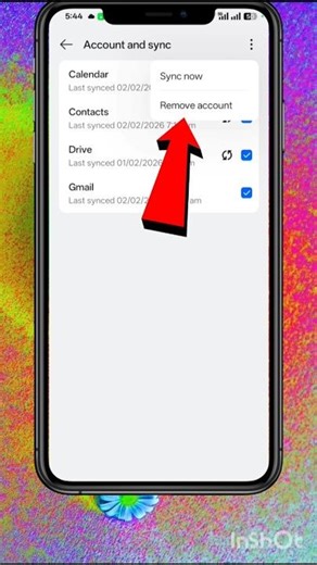 Gmail Account Delete Kaise Kare | How To Delete Gmail Account Permanently | Google Account Delete